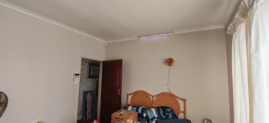 3 Bedroom Property for Sale in Dana Bay Western Cape